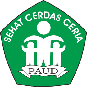Foto Profil